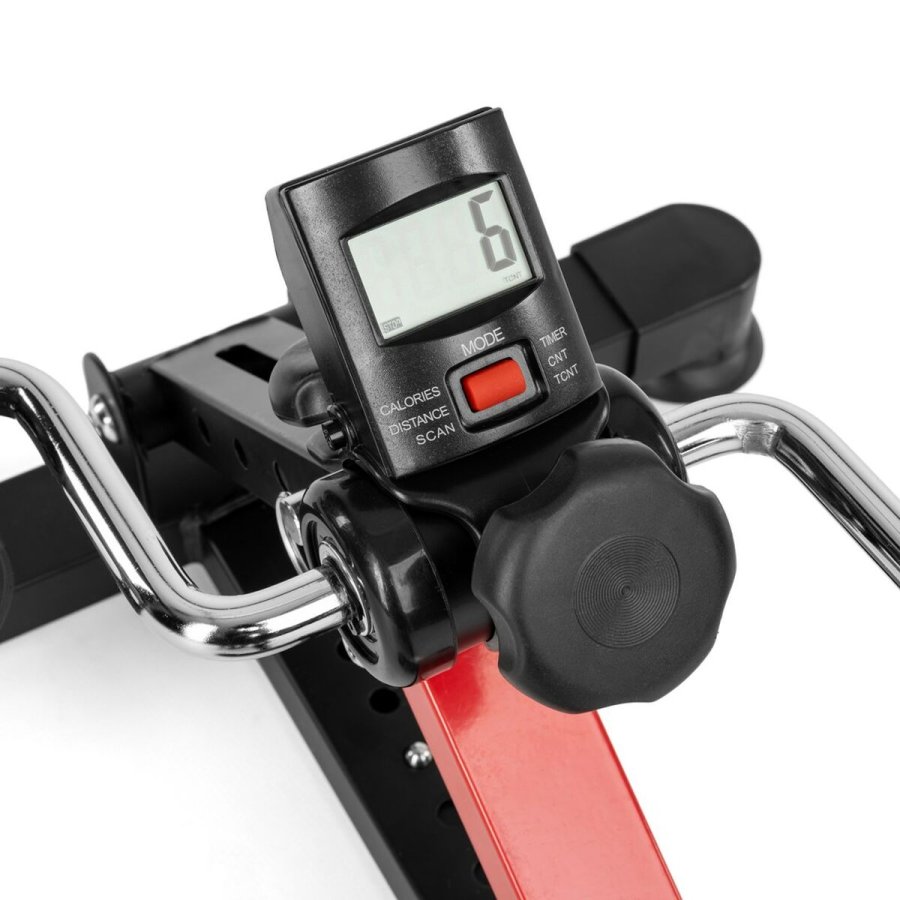 Mini statisk cykel Timago #4