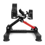 Mini statisk cykel Timago #5