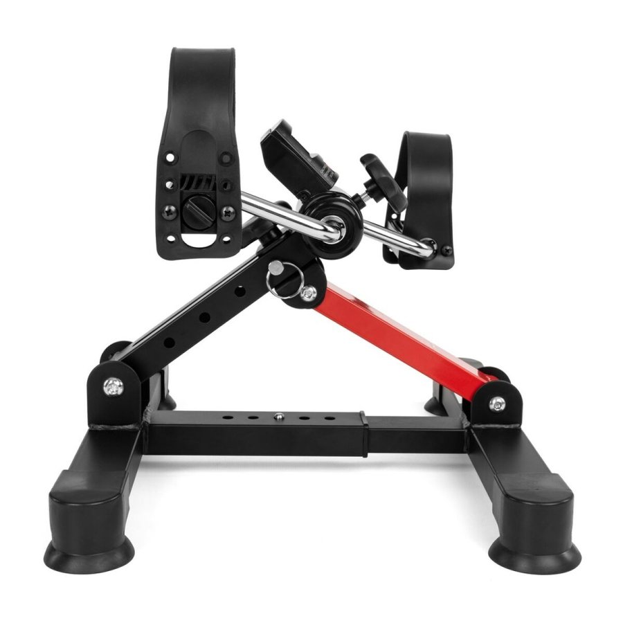 Mini statisk cykel Timago #5