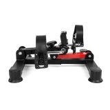 Mini statisk cykel Timago #6