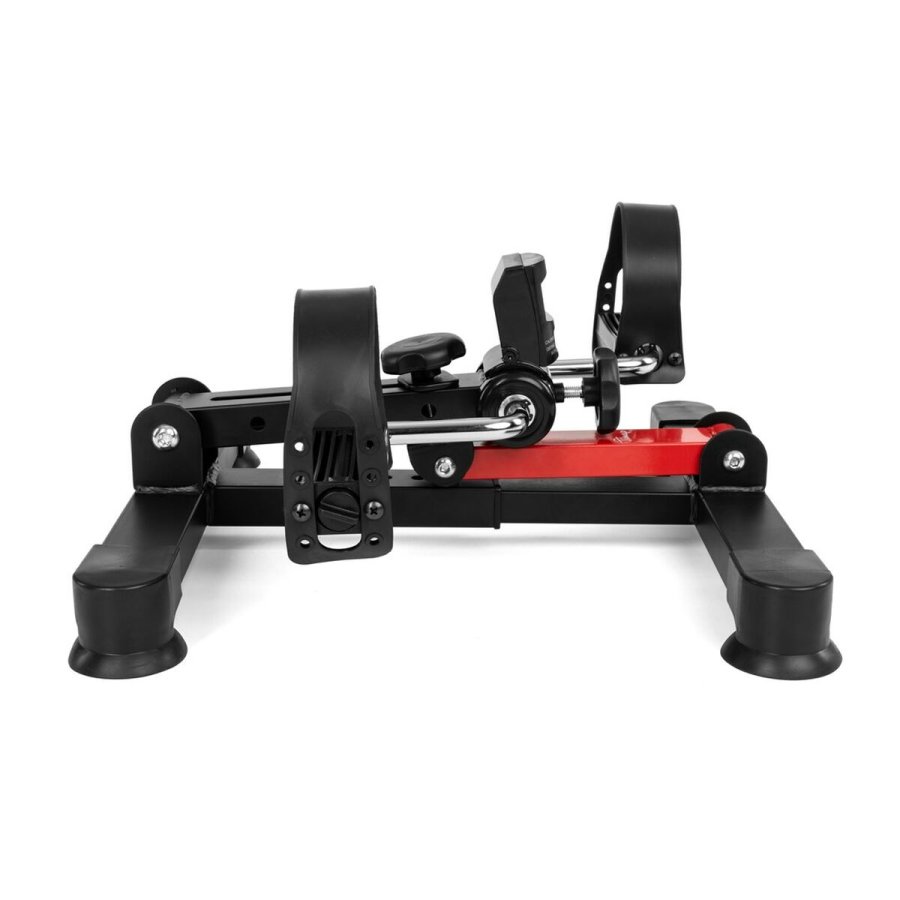 Mini statisk cykel Timago #6