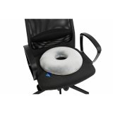 Ergonomisk kn- og ben pude Timago #2