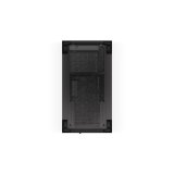 ATX Semi-t�rn kasse Krux KRXD004 Sort #3