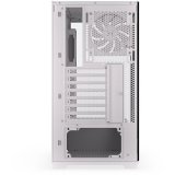 ATX Semi-t�rn kasse Krux KRXD009 #2