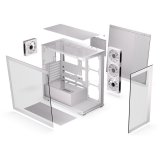 ATX Semi-t�rn kasse Krux KRXD009 #3