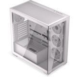 ATX Semi-t�rn kasse Krux KRXD009 #6