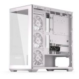 ATX Semi-t�rn kasse Krux KRXD009 #7