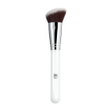 Blusher brste Il N 301 Kabuki Vinklet #2