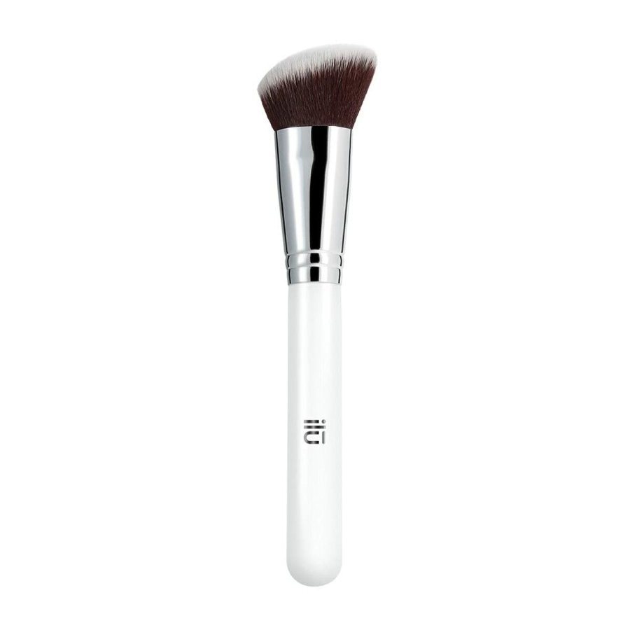 Blusher brste Il N 301 Kabuki Vinklet #2