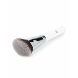 Blusher brste Il N 301 Kabuki Vinklet #3