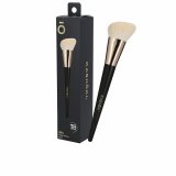 Blusher brste Kashki Kashoki Vinklet (1 enheder) #1