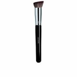 Ansigtspulverbrste Lussoni Pro N 324 Vinklet #1