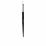 jenskygge brste Lussoni Lussoni Pro Small (1 enheder) #1