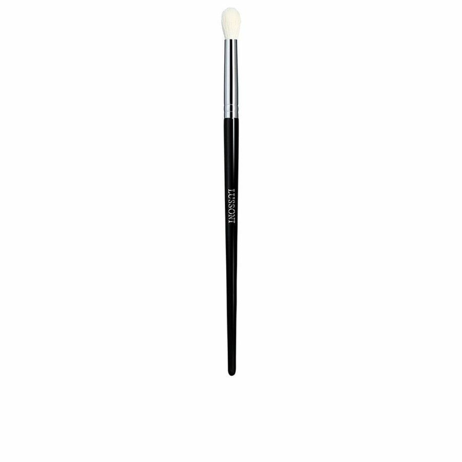 jenskygge brste Lussoni Lussoni Pro Small (1 enheder) #1