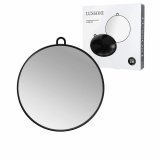 Spejl Lussoni Lussoni Hr  29 cm (1 enheder) #1