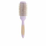 Styling brste Il Bamboom Lilla  43 mm #1