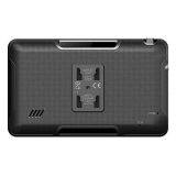 GPS Modecom NAV-FREEWAYCX73-MF-EU 7