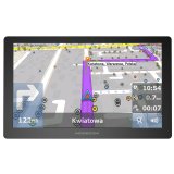 GPS Modecom NAV-FREEWAYCX90-MF-EU 9