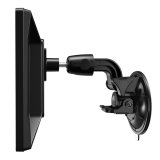 GPS Modecom NAV-FREEWAYCX90-MF-EU 9