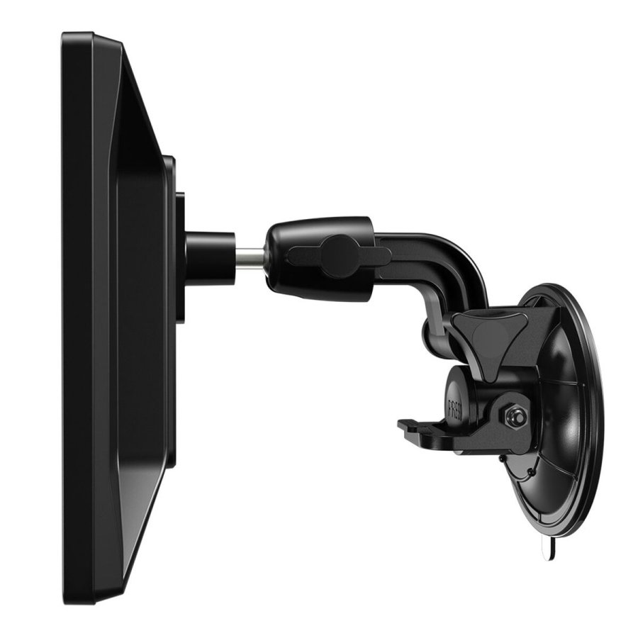 GPS Modecom NAV-FREEWAYCX90-MF-EU 9