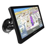 GPS Modecom NAV-FREEWAYCX94-MF-EU 9