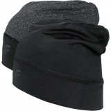 Sportshat 4F H4Z22-CAF008-20S Mrkegr Sort L/XL #3