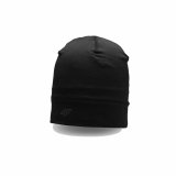Sportshat 4F H4Z22-CAF008-54S Sort Pink S/M #1