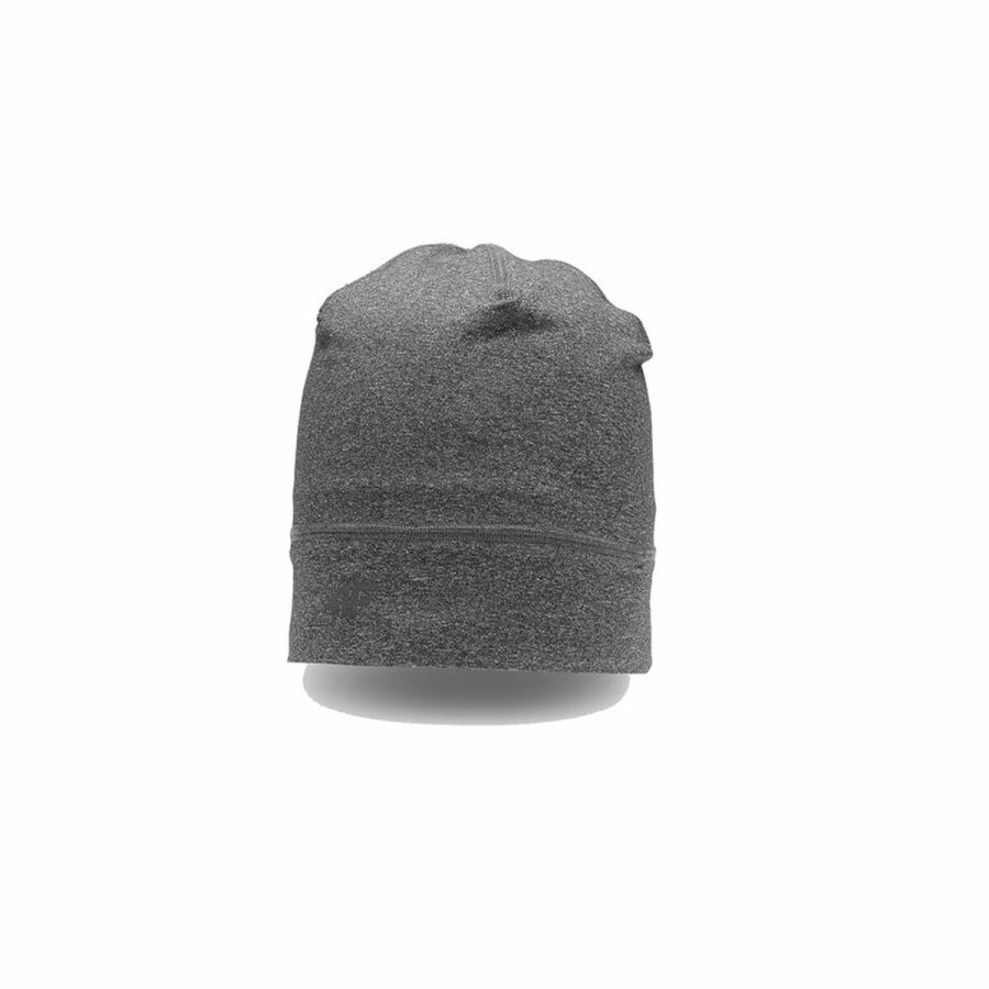 Sportshat 4F H4Z22-CAF008-25M Gr L/XL #1