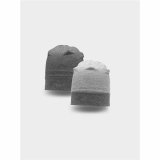 Sportshat 4F H4Z22-CAF008-25M Gr L/XL #2