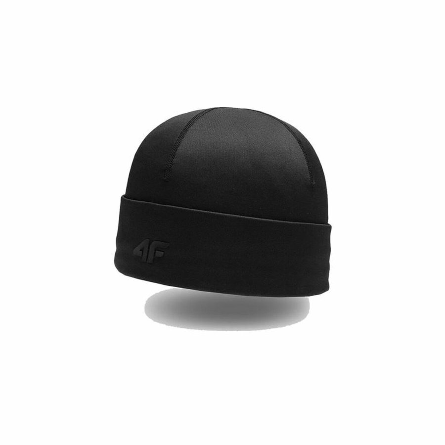 Sportshat 4F Functional CAF011 Running Sort S/M #1