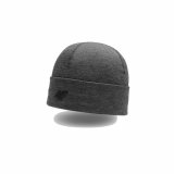 Sportshat 4F Functional CAF011 Running Mrkegr L/XL #1