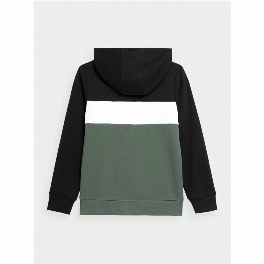 Httetrje til Brn 4F JBLM003  #6