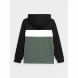 Httetrje til Brn 4F JBLM003  #5