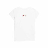 Brne Kortrmet T-shirt 4F JTSD005  #3