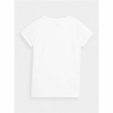 Brne Kortrmet T-shirt 4F JTSD005  #6