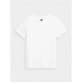 Brne Kortrmet T-shirt 4F #2