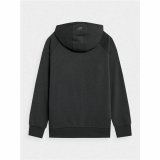 Sport Jakke til M�nd 4F BLM011 #6