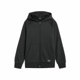 Sport Jakke til M�nd 4F BLM011 #4