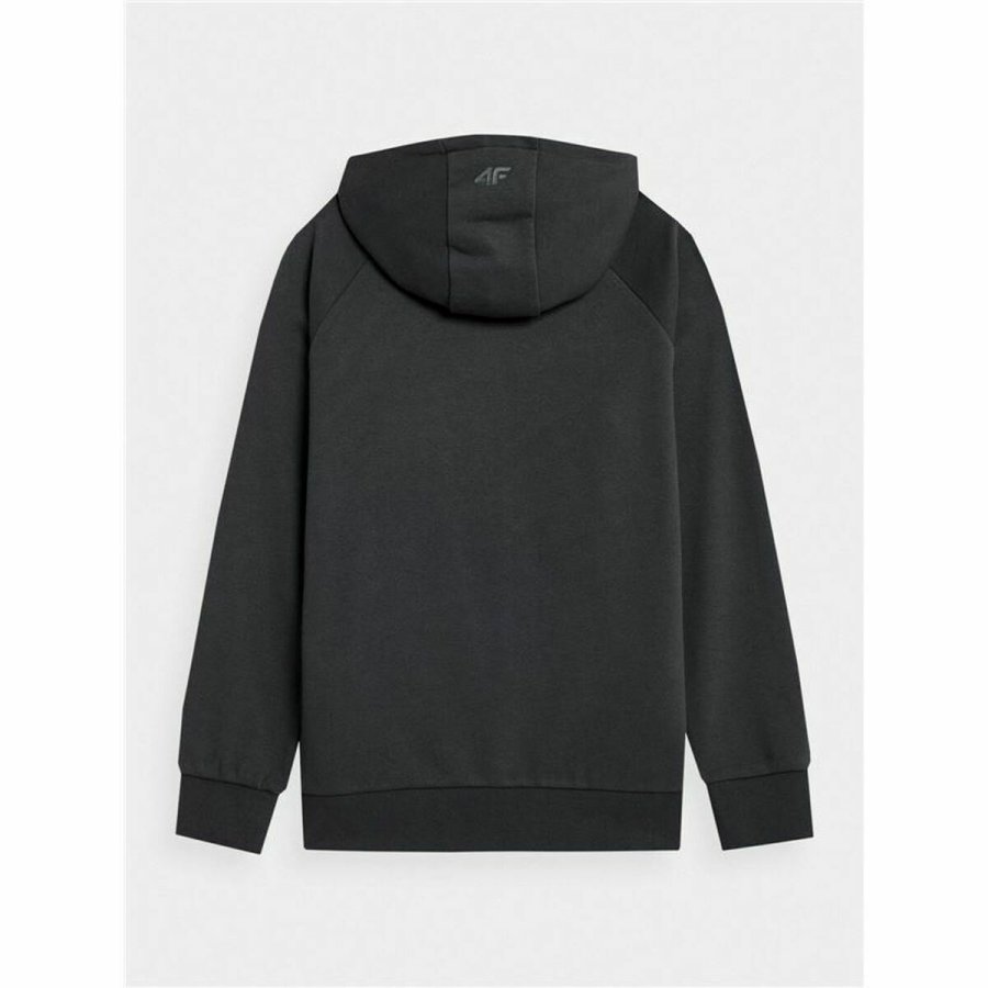 Sport Jakke til M�nd 4F BLM011 #7