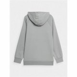 Sport Jakke til Mnd 4F BLM011 #7