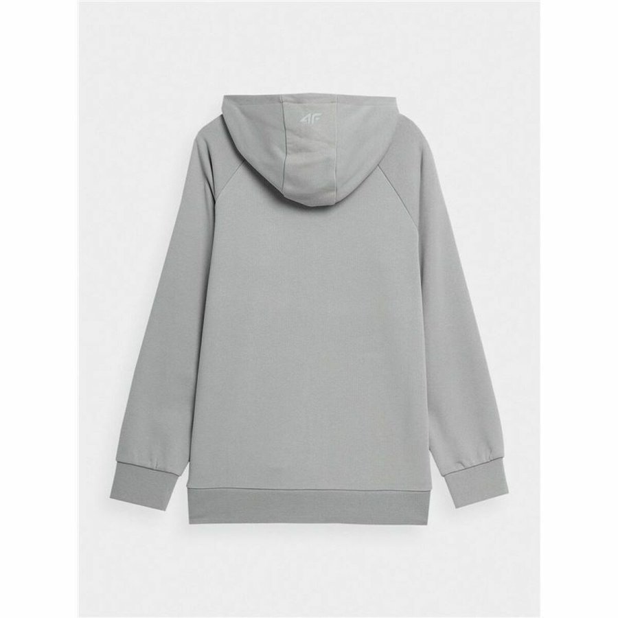 Sport Jakke til Mnd 4F BLM011 #7