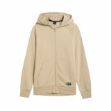 Httetrje til Mnd 4F BLM011 Beige #1