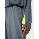 H�ttetr�je til Kvinde 4F Gr� #6