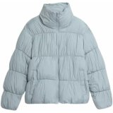 Sport Jakke Outhorn Hvid #2