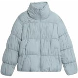 Sport Jakke Outhorn Hvid #1