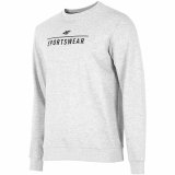 Sweaters uden H�tte til M�nd 4F BLM350  Gr� #1