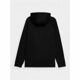 Sport Jakke til Mnd 4F BLMF350  #5