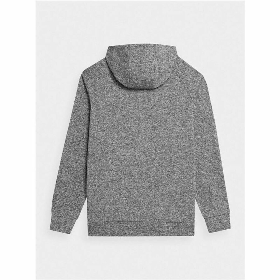 Sport Jakke til M�nd 4F BLMF350  #5