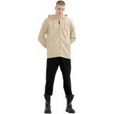 H�ttetr�je til M�nd Outhorn HOL22 BLM612 83S #3