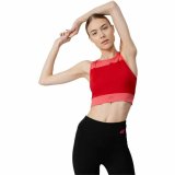 Sports Top til damer 4F TSDF015 #3